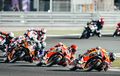 Sprint Race MotoGP Bukan untuk Cari Pemenang, Ini Penjelasan Carlos Ezpeleta dari Dorna Sports