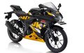 Update Harga Suzuki GSX-R150 Baru & Seken Juli 2019, Segini Harganya!