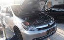 Beli Honda Stream Bekas? Penyakit Power Steering Bocor Menghantui