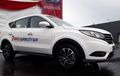 Jadwal Penjualan SUV China Fitur Bintang Lima