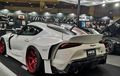 Masih Terdampak Covid-19, Gelaran Tokyo Auto Salon 2021 Bakal Dikemas Virtual