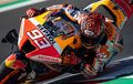 Hasil Tes MotoGP Misano 2022 Hari Pertama - Marc Marquez Masuk Papan Tengah, Pecco Bagnaia Tercepat