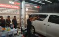 Perluas Jangkauan, Autoglaze Bakal Tambah Ratusan Outlet Tahun Ini