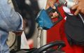 Harga Bensin Naik Lagi, Cara Ini Bikin Konsumsi Bensin Motor Lebih Irit