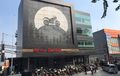 Store Baru Royal Enfield Hadir di Jakarta, Lebih Dekat Ke Konsumen dan Komunitas, Pilih Buka di Daerah Ini