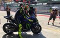 Tes MotoGP Sepang, Marquez dan Rossi Kalah Cepat dari Pembalap KTM
