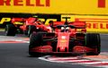 Menyakitkan! Begini Pengakuan Ketua Ferrari, John Elkann Atas Performa Tim Ferrari di F1 2020
