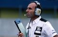 Belum Banyak Yang Tahu, Frank Williams Adalah Bos Tim F1 Terlama Dalam Sejarah