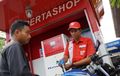 KPBB Ungkap Alasan Pertamina Hanya Jual Pertamax Di SPBU Mini Pertashop, Untuk Saingi Pedagang BBM Eceran?