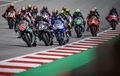 Dorna Sports Tegaskan Tak Akan Pakai Format WSBK Untuk MotoGP 2020