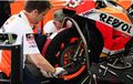 Meski Rem Motor MotoGP Itu Super Pakem, tapi Kalau Dipakai di Motor Harian Malah Bisa Fail, Ini Alasannya
