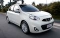 Mau Beli Nissan March Bekas, Periksa 5 Poin Penting Ini!