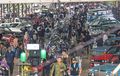 BBQ Ride 2025 Digelar Sebentar Lagi, Angkat Tema Local Heroes