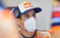 Jadi Pembalap Tim LCR Honda di MotoGP 2021, Apakah Alex Marquez Bisa Ikut Perebutkan Gelar Juara Dunia?