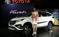 Pakai Mesin Anyar, Toyota Rush Terbaru Kok Tenaganya Malah Turun?