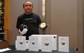 Speaker Set Focal K2 Power M Hadir di Indonesia, Subwoofernya Unik