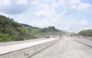 Pengerjaan Dikebut, Jalan Tol Cisumdawu Ditargetkan Beroperasi Penuh Desember 2022