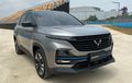 Wuling New Almaz Hybrid Tahun 2026: Sekarang Dijual Segini