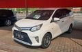 Incar Toyota Calya dan Sigra Bekas di Bawah Rp 100 Juta, Dapat Tahun dan Tipe Ini