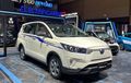Dipamerkan di IIMS 2022, Kapan Kijang Innova Listrik Dijual, Begini Tanggapannya