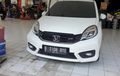 Mobil LCGC Murah Buat Keluarga Kecil, Honda Brio Cuma Segini