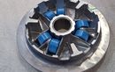 Jangan Salah Pilih Berat Roller, Motor Matic Kalian Bisa Jadi Begini