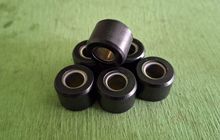 Perkara Roller Motor Matic Peyang, Komponen Ini Bisa Jadi Rusak