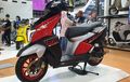 Buat Kaum Mending-mending, Ini Pilihan Motor Matic Harga Rp 21 Jutaan Mirip TVS Ntorq 125 Race XP