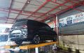 Ternyata Ini Dampak Asal-asalan Saat Mencuci Mobil Bekas Kesayangan