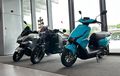 GAC Ternyata Enggak Hanya Bikin Mobil Listrik, Mereka Juga Bikin Motor