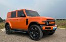 Mulai Rp389,9 Juta, iCAR V23 Siap Gebrak Pasar SUV EV