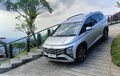Hyundai Stargazer X Makin Atraktif,  Gak Semua Rival Punya Performa Segreget Ini