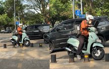 Grand Filano Mendadak Viral Di Sosmed, Fiturnya Banyak Manfaat