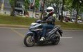 Penyakit Honda Vario Sering Mati Mendadak? 2 Hal Ini Penyebabnya
