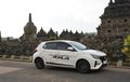 Recall Daihatsu Ayla 1.0 2023, Penyebabnya karena Masalah di Sini