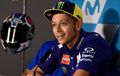 Rossi Sebut Musim MotoGP Tahun Ini Paling Seimbang, Apa Maksudnya?