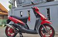 Ini Sebabnya Yamaha Mio Sering Mampir Pom Bensin, Banyak Yang Salah Paham