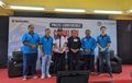 Jambore Suzuki Club 2022 Digelar, Jadi Ajang Silaturahmi Komunitas Resmi Mobil Suzuki