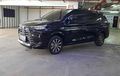 Toyota Avanza Mobil Yang Tak Pernah Salah, Sebut Kurangnya Apa