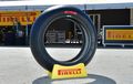 Jadi Pemasok Ban MotoGP yang Baru, Pirelli Segera Gelar Tes Perdana