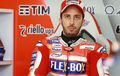 Dovizioso Mengakui Sulit Meraih Gelar, Ia Katakan Hanya Punya Satu Strategi di Valencia. Apa Itu?
