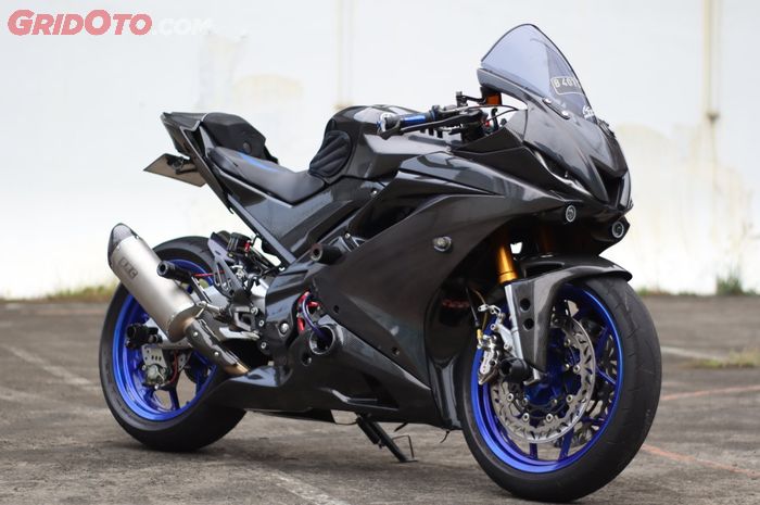 R15 r6 2024