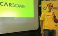 Carsome Enggak Cuma Jual Beli Mobil, Ternyata Punya Banyak Lini Usaha