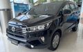 Gak Cuma RWD, Ini Faktor Lain Yang Bikin Kita Kepincut Innova Reborn