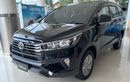 Gak Cuma RWD, Ini Faktor Lain Yang Bikin Kita Kepincut Innova Reborn
