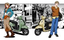 Fazzio Resmi Dijual di Jepang, Banyak Perbedaan Meski Sekilas Mirip Versi Lokal