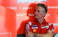 Marc Marquez Absen Tiga Balapan Berikutnya, Paolo CIabatti: Peluang Ducati Juara Dunia MotoGP