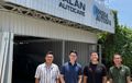 Baru Dibuka, Andalan Auto Care Kasih Layanan Spa Khusus Mobil Hyundai dan MG