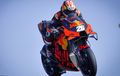 Mika Kallio Tak Terima Hanya Dani Pedrosa yang Dianggap Berperan Membawa KTM Sukses