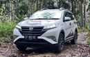 Tak Sangka, Harga Daihatsu Terios R 2019 Bekas Cuma Sisa Segini